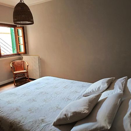 Loft 23 Apartamento Empoli Exterior foto