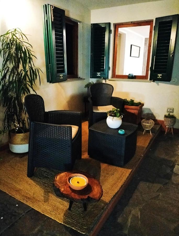 Loft 23 Apartamento Empoli Exterior foto