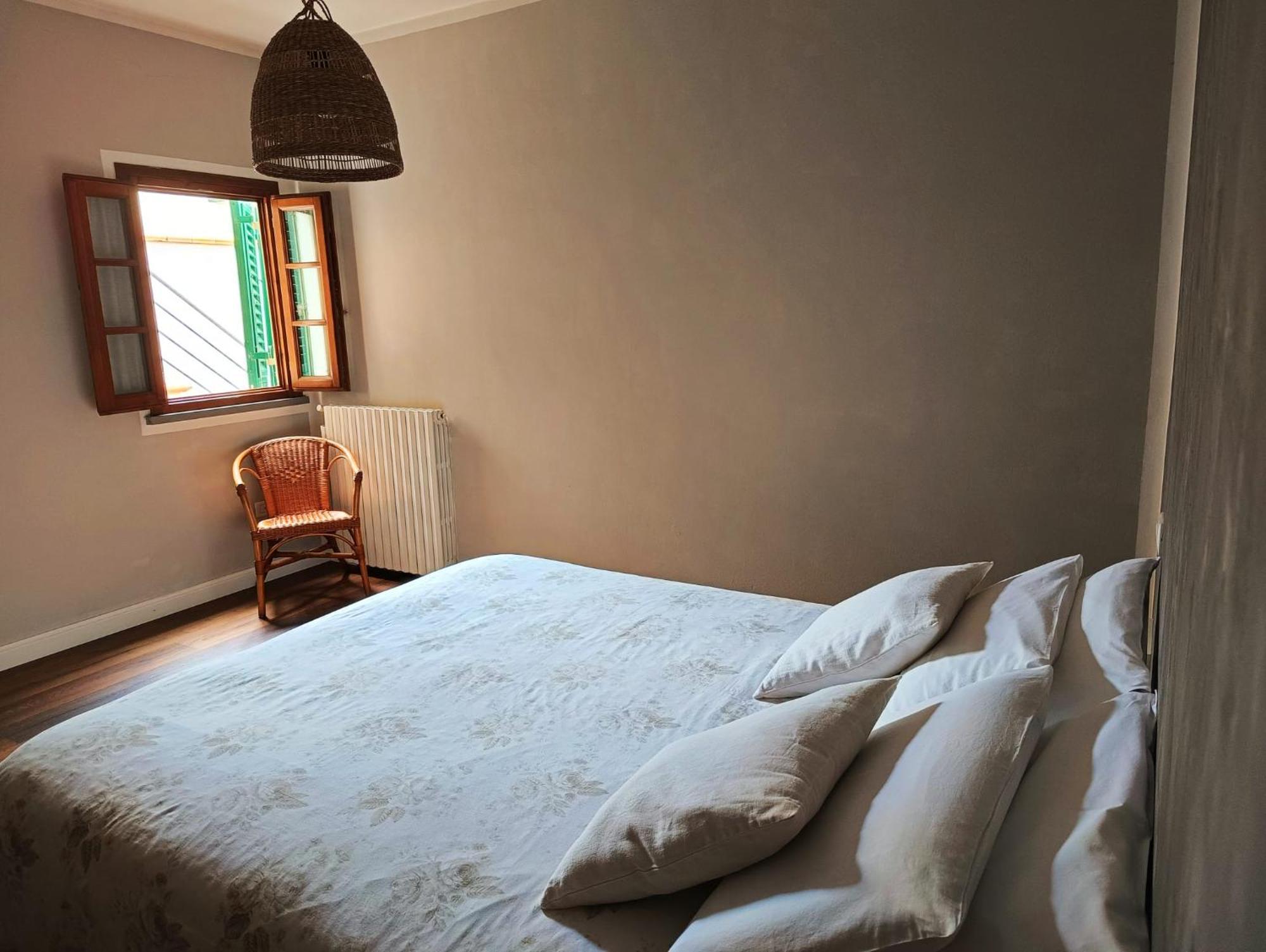Loft 23 Apartamento Empoli Exterior foto