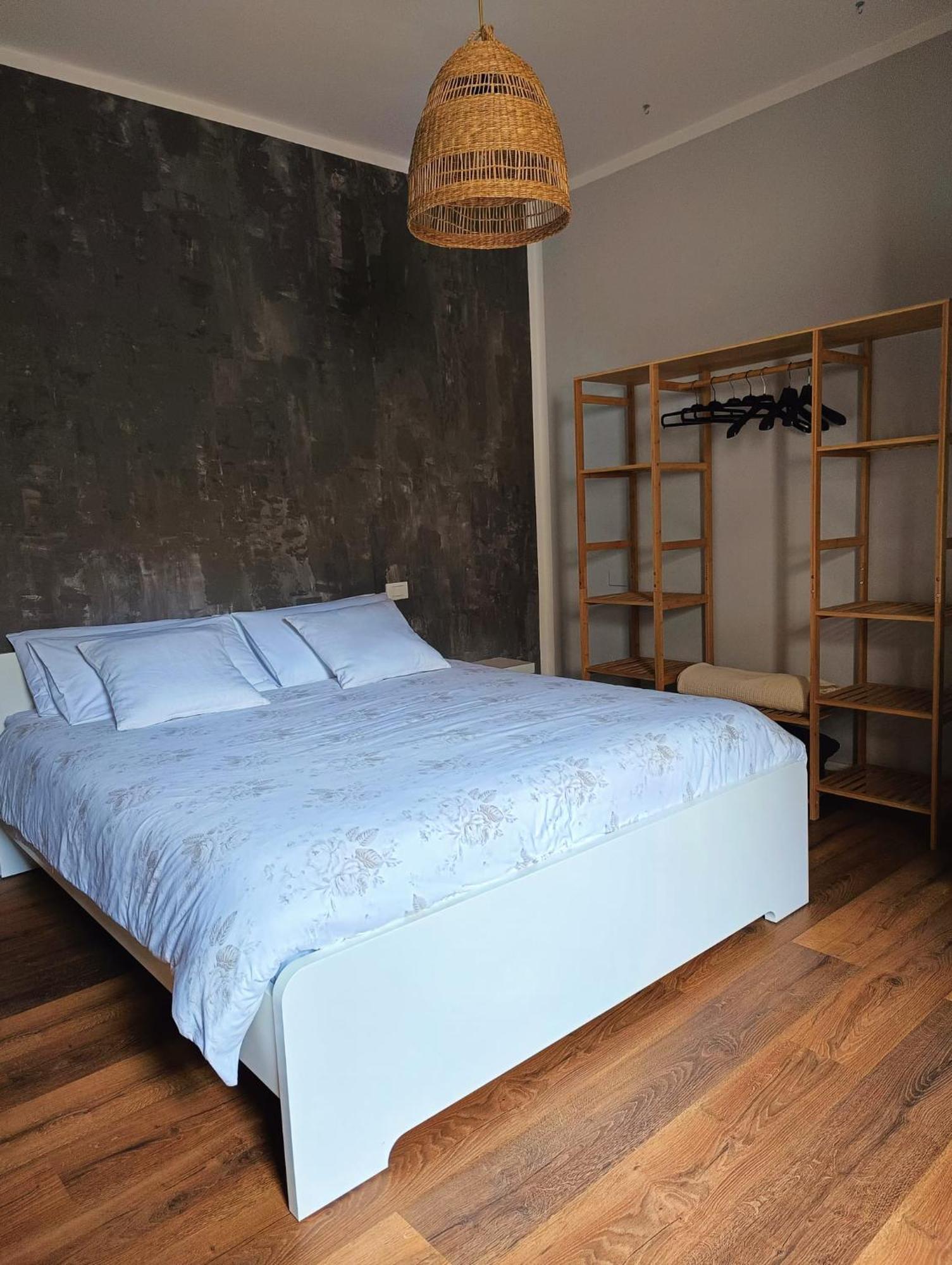 Loft 23 Apartamento Empoli Exterior foto